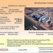 Alibaba.com offers 1,627 starbucks coffee machine products. Pdf Etanol A Partir De Biomasa Lignocelulosica