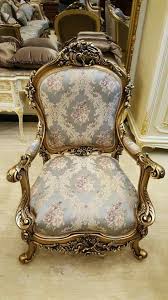 Pin By عصام صيبعه On كوكتيل Royal Furniture Classic Sofa Living Room Luxury Furniture