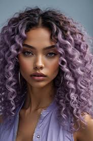 struggling to create ai art