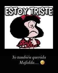 We did not find results for: Facebook