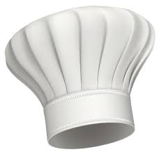 Cook Hat Chefs Hat Book Clip Art Clip Art