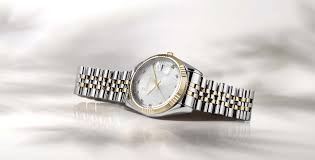 Freelook Kadin Saatleri Yeni Sezon 2020 Dm Whatsapp 0532 271 08 41 Siteden Satin Almak Icin Https Www 2020 Kadin Saat Kadin Taki