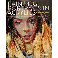 American Artists in Photographic Portraits: National Museum American Art, Joan  Stahl: 9780486286594: Amazon.com: Books