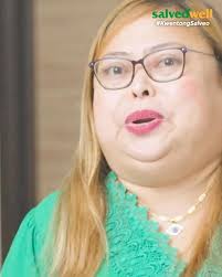 Family And Friends Travel And Tours (@FamilyAndFriendsTravelAndTours) •  Facebook