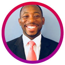 Our Leadership — EmpoweredtoConquer.org