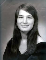 Angela Kay Owens Obituary