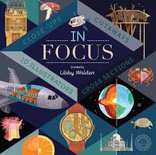 In Focus: Walden, Libby, Tucker, Tracey, Pullin, Thomas, Bakos, Barbara,  Chatterton, Chris: 9781944530020: Amazon.com: Books
