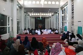 Check spelling or type a new query. Teks Pembawa Acara Isra Miraj Di Masjid Terkait Teks