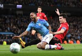 Ngoại hạng anh, world cup, la liga, seria, uefa nations league, cúp c1… với chất lượng tốt nhất không bị lag, giật hoặc mất video khi theo. Ngoáº¡i Háº¡ng Anh Cáº¥m Cáº§u Thá»§ Xoáº¡c Bong