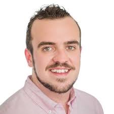 Evin Ryan (@youknowitsevin)