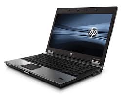 Zde si můžete zdarma prohlédnout příručku pro hp elitebook 8440p. Ø¨ÙŠØ§Ù†Ø§Øª Ø§Ù„Ù…Ù†ØªØ¬ Hp Elitebook 8440p Ddr3 Sdram 35 6 Ø³Ù… 14 1600 X 900 Ø¨ÙŠÙƒØ³Ù„ Intel Core I5 2 Ø¬ÙŠØºØ§Ø¨Ø§ÙŠØª 250 Ø¬ÙŠØºØ§Ø¨Ø§ÙŠØª Nvidia Quadro Nvs 3100m Windows 7 Professional Ø£Ø³ÙˆØ¯ ÙØ¶Ø© Ø§Ø¬Ù‡Ø²Ø© Ø§Ù„Ø­Ø§Ø³ÙˆØ¨ Ø§Ù„Ù…Ø­Ù…ÙˆÙ„Ø© Wj683aw