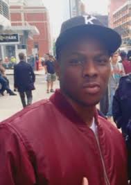 Mitchell Edwards Photo