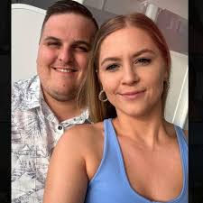 Rainy days call for indoor play at @revdupfun 🙌 There is fun for kids big  and small (including the biggest kids of them all…the parents)! Load up  your game card or buy