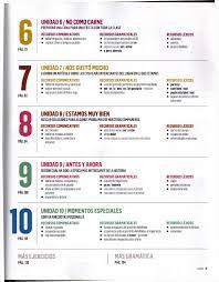 Share & embed aula internacional 2 nueva edicion. Aula Internacional 2 Nueva Edicion Pdf Txt