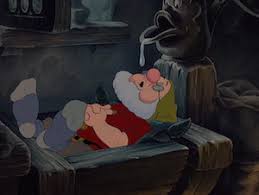 Ep.14 une salope à chatte lisse se tape le nain. Prof Personnage Disney De Blanche Neige Et Les Sept Nains