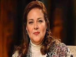 جدير بالذكر، أن الفنانة دلال عبد العزيز تشعر حاليا بالحزن الشديد على الفنان سمير غانم، وذلك بعدما أخبروها أنه يعاني من نفس مشكلتها في تطور جديد في الحالة الصحية للفنانة دلال عبد العزيز. 4jhv3jwduxd5mm