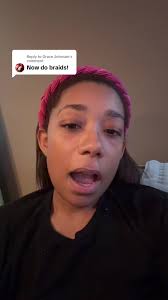 Understanding the Cost of Quality Braids and Services