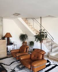 Today S Shoot Location Ain T Too Shabby Home Retro Home Decor Interior Design