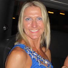 What's a good all around workout flow with my TRX straps???? I mostly just  do rows....