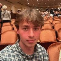 Russell Saputo's Instagram, Twitter & Facebook