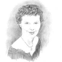 Clara Jane Haigler Obituary