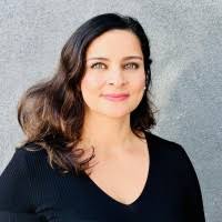 200+ "Janet D&" profiles