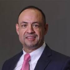 Brandon Chesser (@bchesser08)