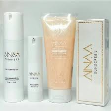 Merkuri atau air raksa sangat berguna untuk industri, bentuk paling murninya bisa anda lihat pada cairan pengisi termometer. Ainaa Skincare Bahaya Ke Tidak Baca Ni Xhanxeli