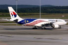 Malaysia Airlines Airbus A350 941xwb Registered 9m Mac Nice Livery 1 2 Malaysia Airlines Malaysia Airbus