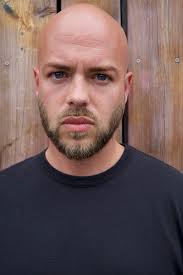 Thomas Julius Kolasa