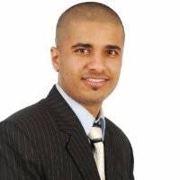 Aileen Byrne Email & Phone Number