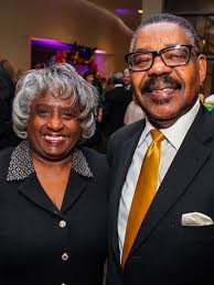 PHOTOS: Murfreesboro City Schools celebrates Excellence in Education