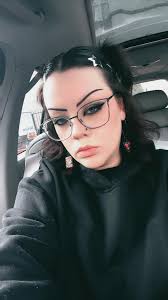 Resemblance of Two Individuals