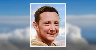 Darlene Mondragon's Instagram, Twitter & Facebook