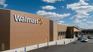 Topcashback is a cashback app that offers rebates for grocery stores, like walmart, albertson's, and. Walmart Tweaking Terms Of Savings Catcher App Katv
