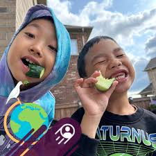 Which is better for 2 adults, Canada Wonderland or Canadian National  Exhibition?