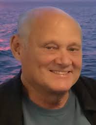 Obituary information for Edward N. Copeland