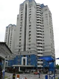 Check spelling or type a new query. Bukit Pandan 2 Taman Pandan Perdana Ampang Property Info Photos Statistics Land
