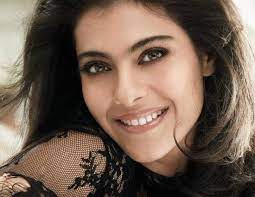 We would like to show you a description here but the site won't allow us. Want To Get Eyebrows Like Kajol Then Try Out These Tips Lifeberrys Com