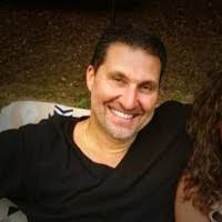 Joe Plescia's Instagram, Twitter & Facebook