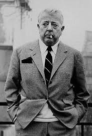 Jacques Prevert Prevert Jacques Portrait Noir Et Blanc Portraits De Celebrites