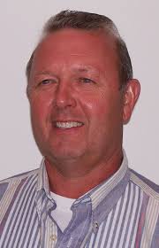 Alan Russell Harris (1951-2011)