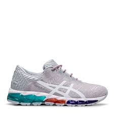 Alibaba.com offers 20,559 hair gel color products. Asics Gel Quantum 360 5 Shoes Womens Unclassified Sportsdirect Com
