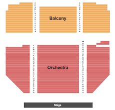 Boyz Ii Men Winston Salem Tickets 2019 Boyz Ii Men Tickets