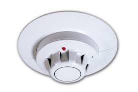 Nfpa 90a also states where an approved fire alarm system is installed in a building, the duct. Fire Alarms Pfc Controls Miami Gate Operators Sliding Gate Swing Gate Intercoms Turnstiles Bollards Barrier Gate