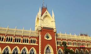 Read all Latest Updates on and about #Nandigram