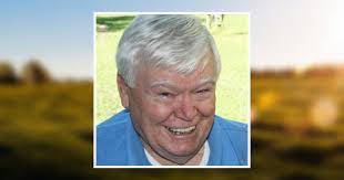 Isabel Wiggins's Instagram, Twitter & Facebook