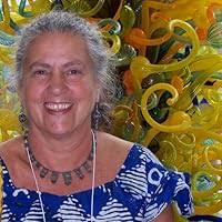 Overheard in New York: Conversations from the Streets, Stores, and Subways  by S. Morgan Friedman