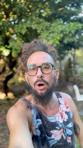 Boris Agustin Osorio Ramos