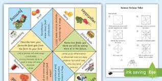 Football australia is celebrating refugee week and our world game that unites us all. Australia National Science Week 2021 Event Info And Resources